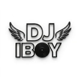 djiboy